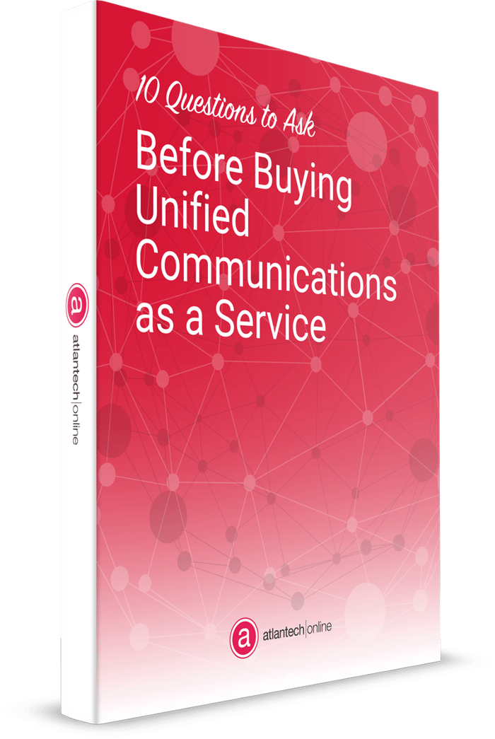 10-questions-to-ask-before-buying-unified-communications-as-a-service