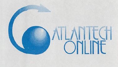 Atlantech Online  Premier Business Telecommunications