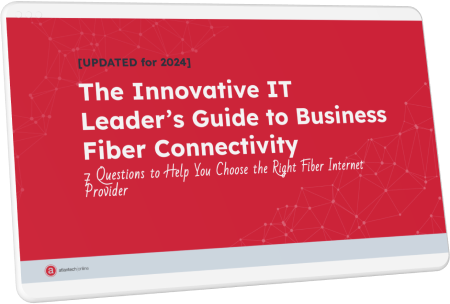 7 questions fiber